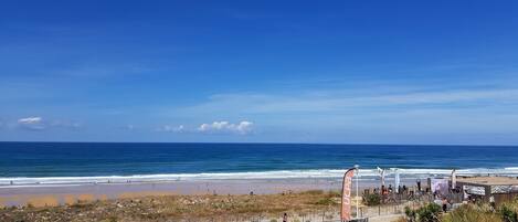 كراسي للتشمس