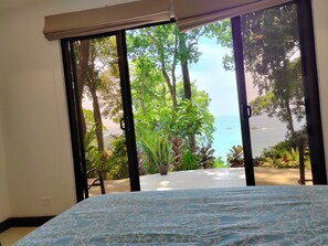 3 chambres, Wi-Fi, draps fournis