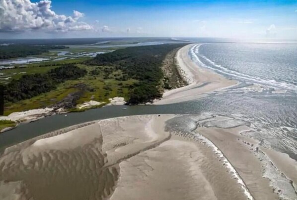 Playa
