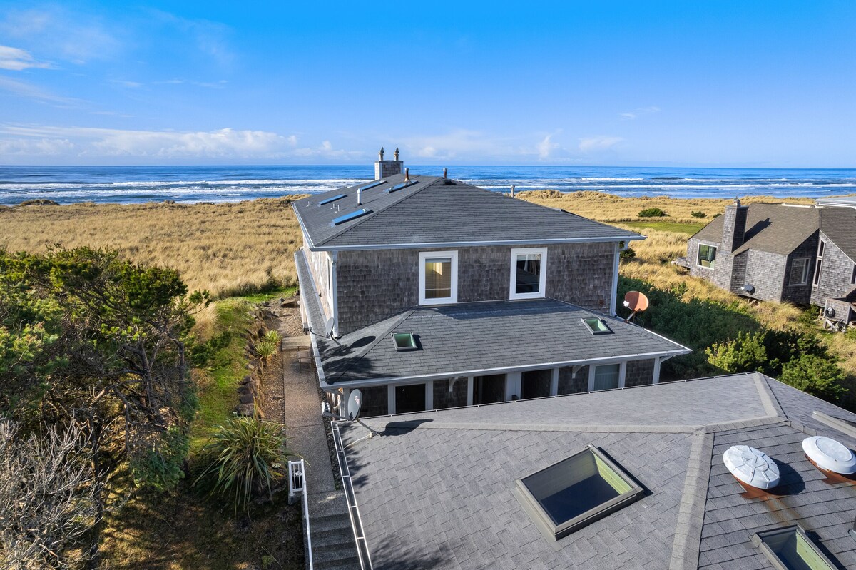 Imagem do perfil do anfitrião