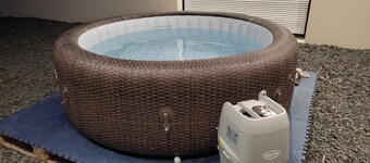 La Maison de la Forêt