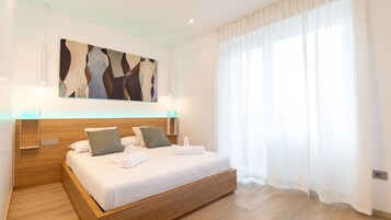 Ropa de cama hipoalergénica, cubrecamas y colchones con efecto memoria 