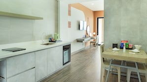 Unclassified image, 5 of 17, button - Legacy Eco Hill Resort (Cat Tien)
