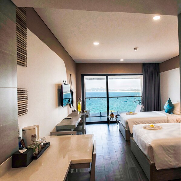 Superior Apartment | 1 bedroom, free WiFi