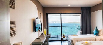 Legacy Eco Hill Resort