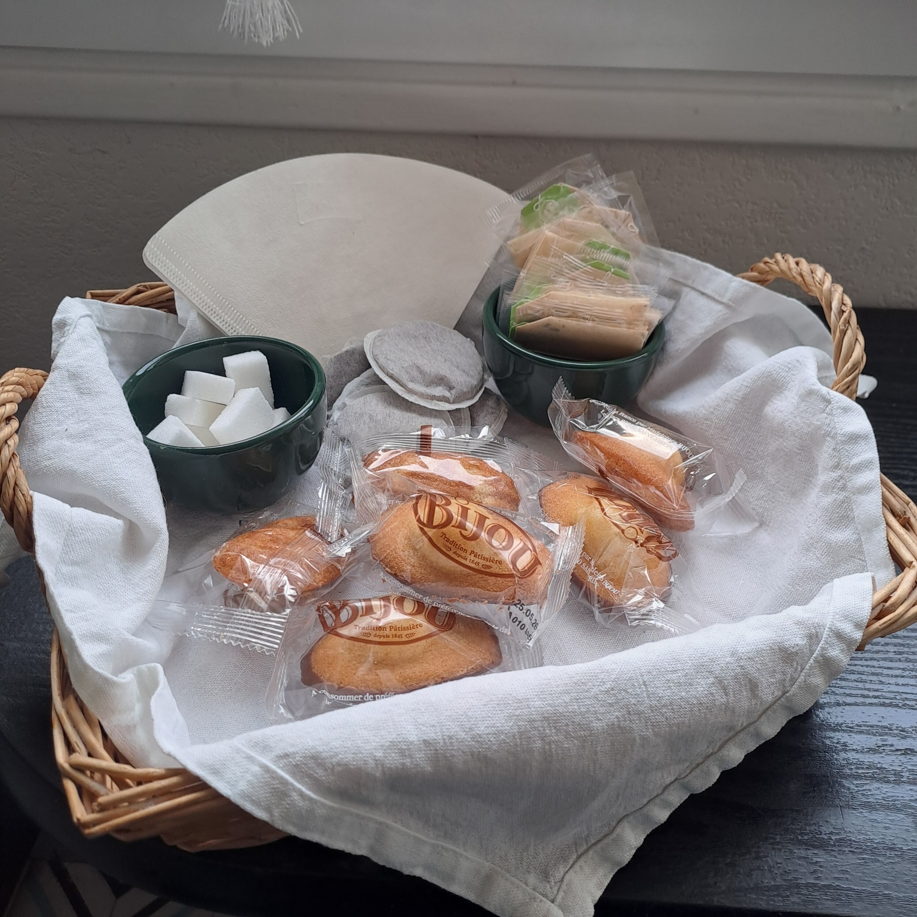 餐飲