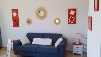 TV connectée, livres