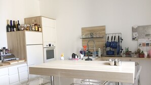 Uklassifisert bilde, 5 av 26, knapp
