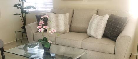 تلفزيون ذكي، مدفأة