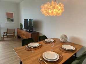 Spiseområde