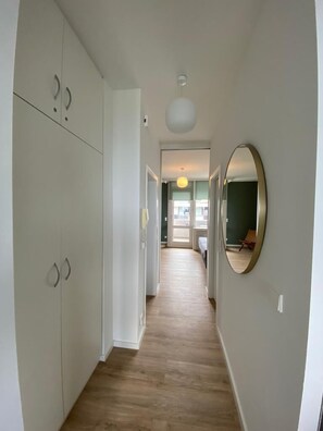 Innvendig