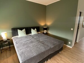 Rom
