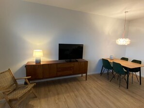 Innvendig