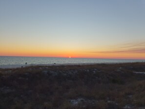 Playa