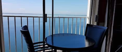 Restauranger