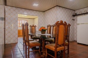 Restauración
