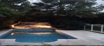 Casa Magica