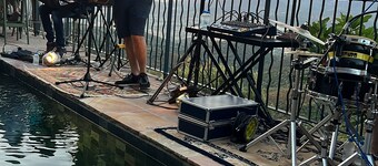 Maison T2 Neuf Proche mer et Montagne