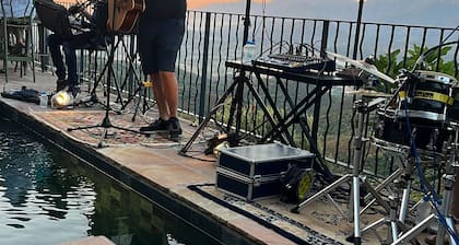 Maison T2 Neuf Proche mer et Montagne