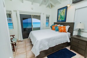 2 makuuhuonetta, silitysrauta/-lauta, Wi-Fi, vuodevaatteet