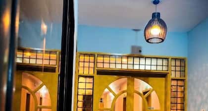 Hotel Multan Inn