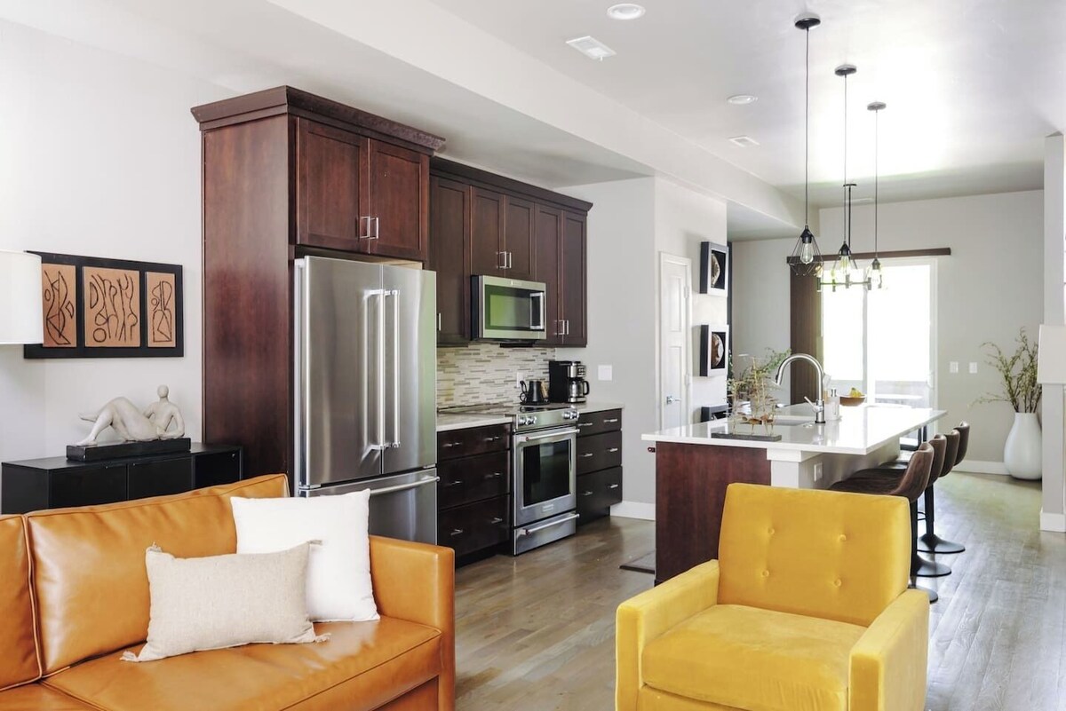 オーナーのプロフィール画像