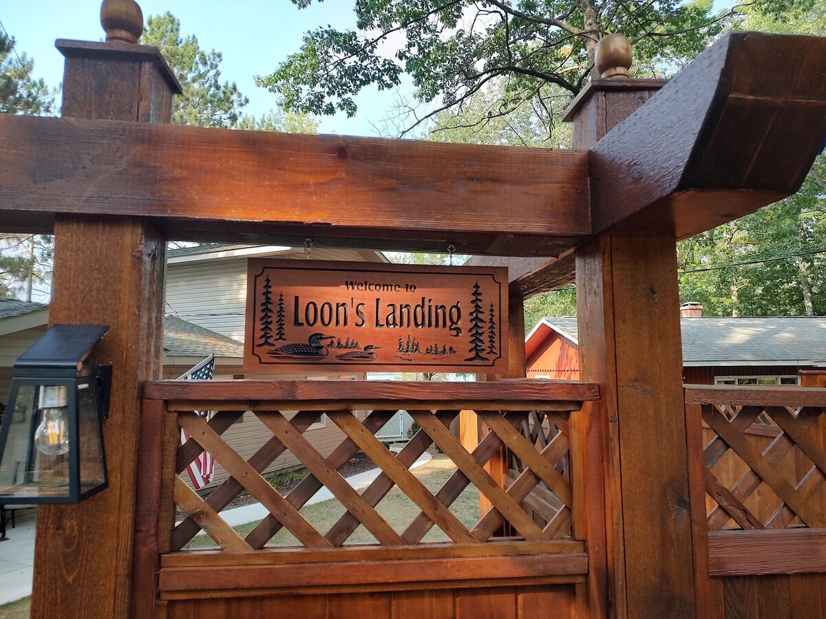 Imagem do perfil do anfitrião