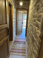 1 yatak odası, Mısır pamuklu çarşaf takımı, kaliteli yatak takımı 