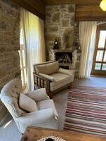 Düz ekran televizyon 