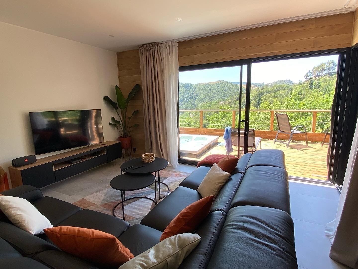 TV connectée, livres