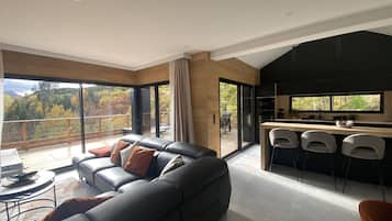 TV connectée, livres