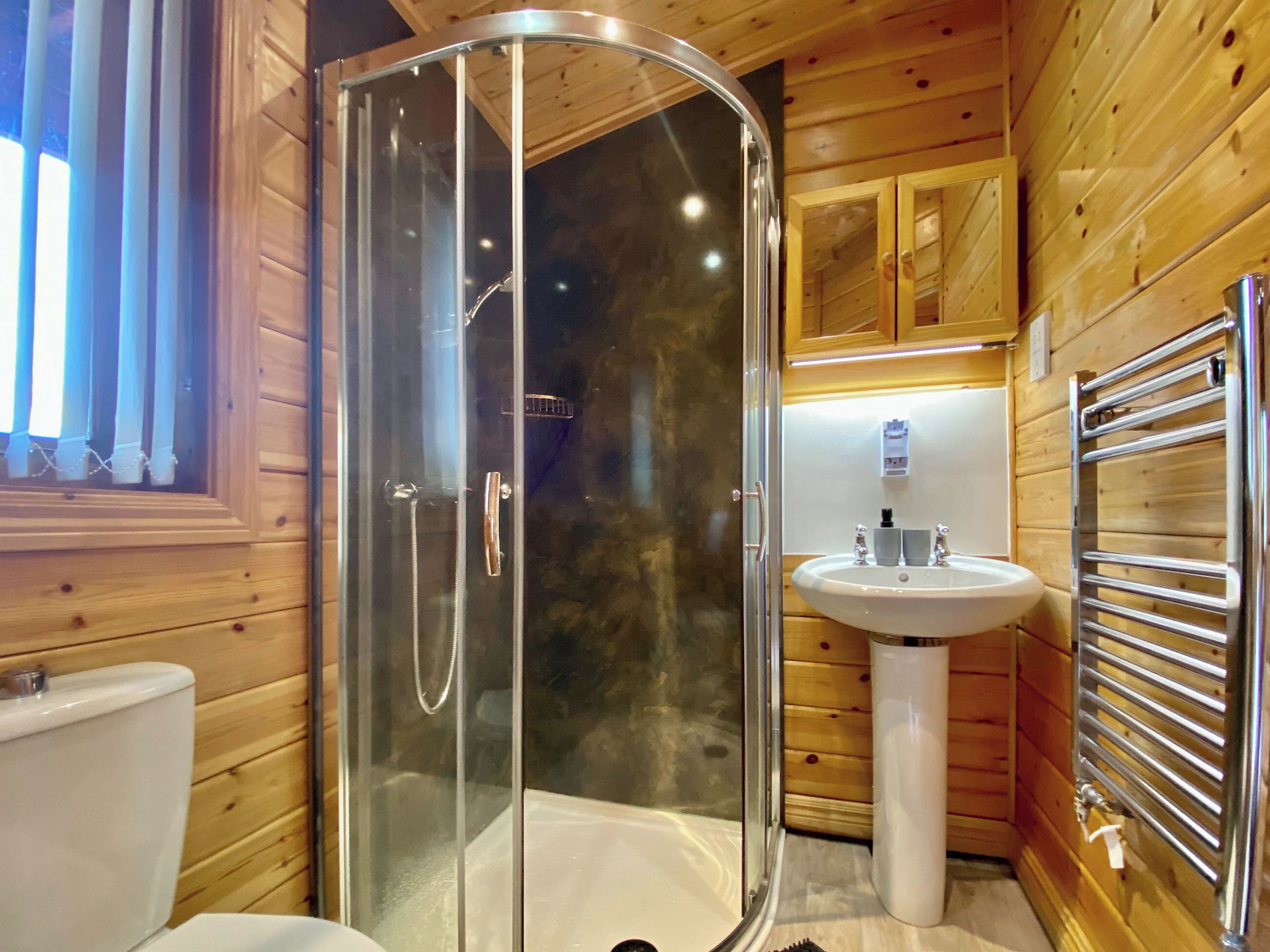 Towels