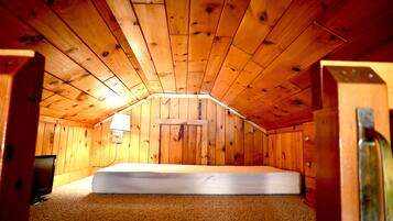 2 chambres, fer et planche Ă repasser, lit parapluie, Wi-Fi gratuit