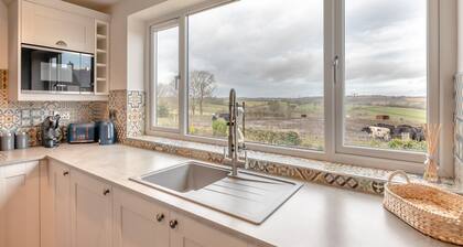 2 chambres Ă coucher Ă Quebec