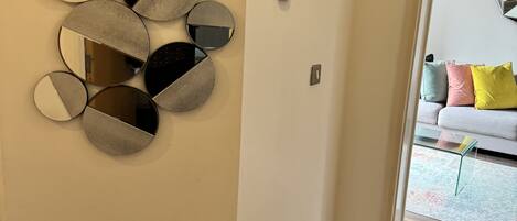 Tabla de planchar con plancha y wifi gratis