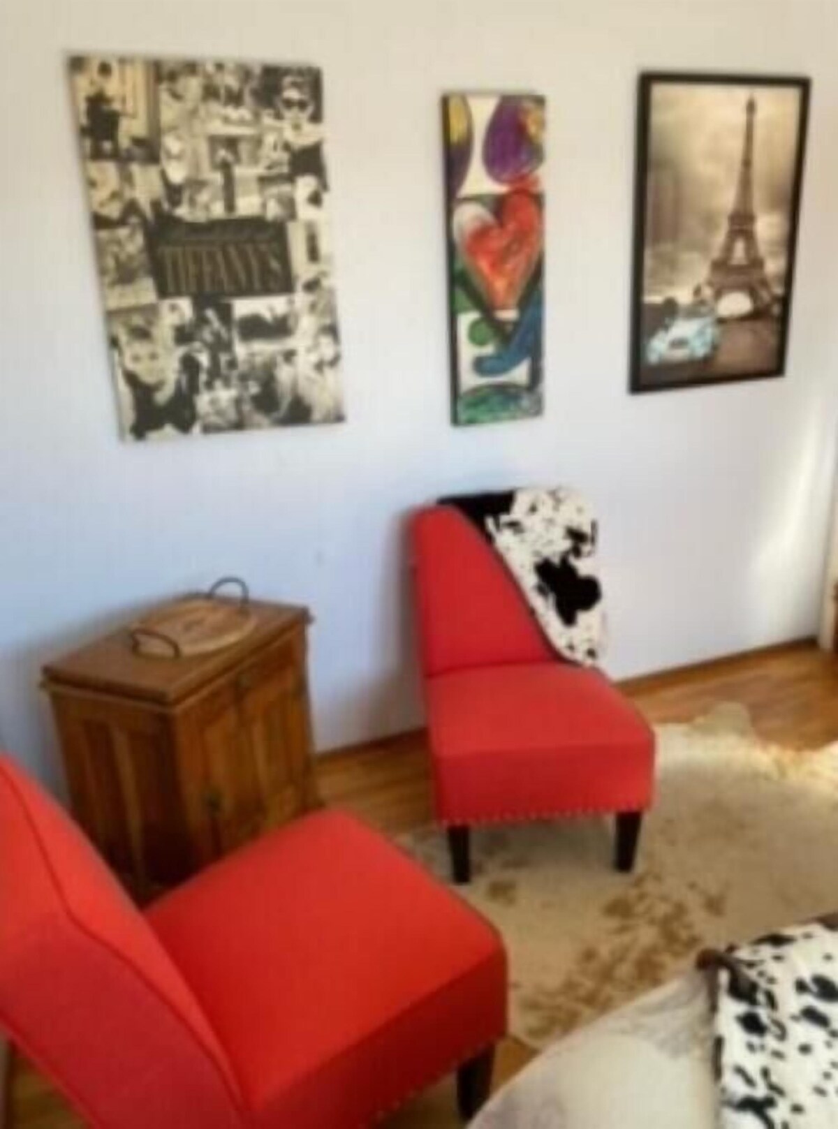 Imagen de perfil del propietario o de la propietaria