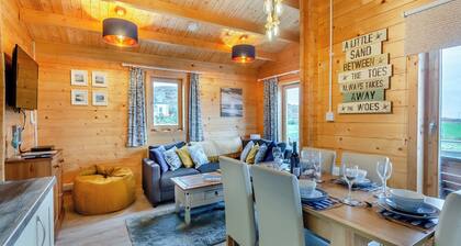 3 chambres Ă coucher Ă Opinan, near Gairloch