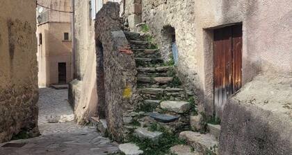 Maison de Famille Authentique Entre mer et Montagne Plage ou RiviĂšre