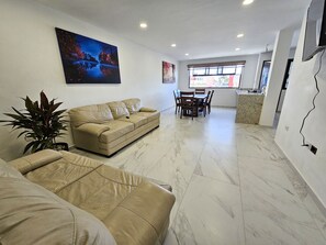 Smart-TV
