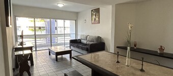 Carnal 2024 em Recife