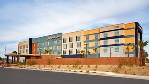 Eksteriør