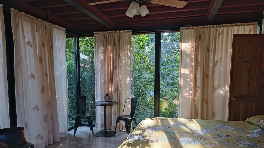 Casitas Vista Verde