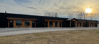 Looking for Quaint Getaway .... We have just the location for you!