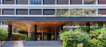 Appartement Athéna Résidence Mer Piscines Tennis