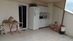 Uklassifisert bilde, 2 av 6, knapp