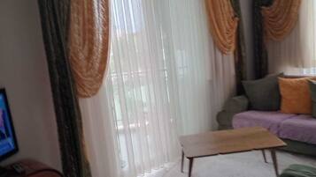 Kamar Basic | Kamar mandi