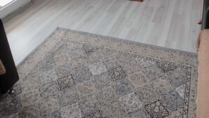 Uklassifisert bilde, 5 av 6, knapp