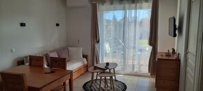 Télévision, livres