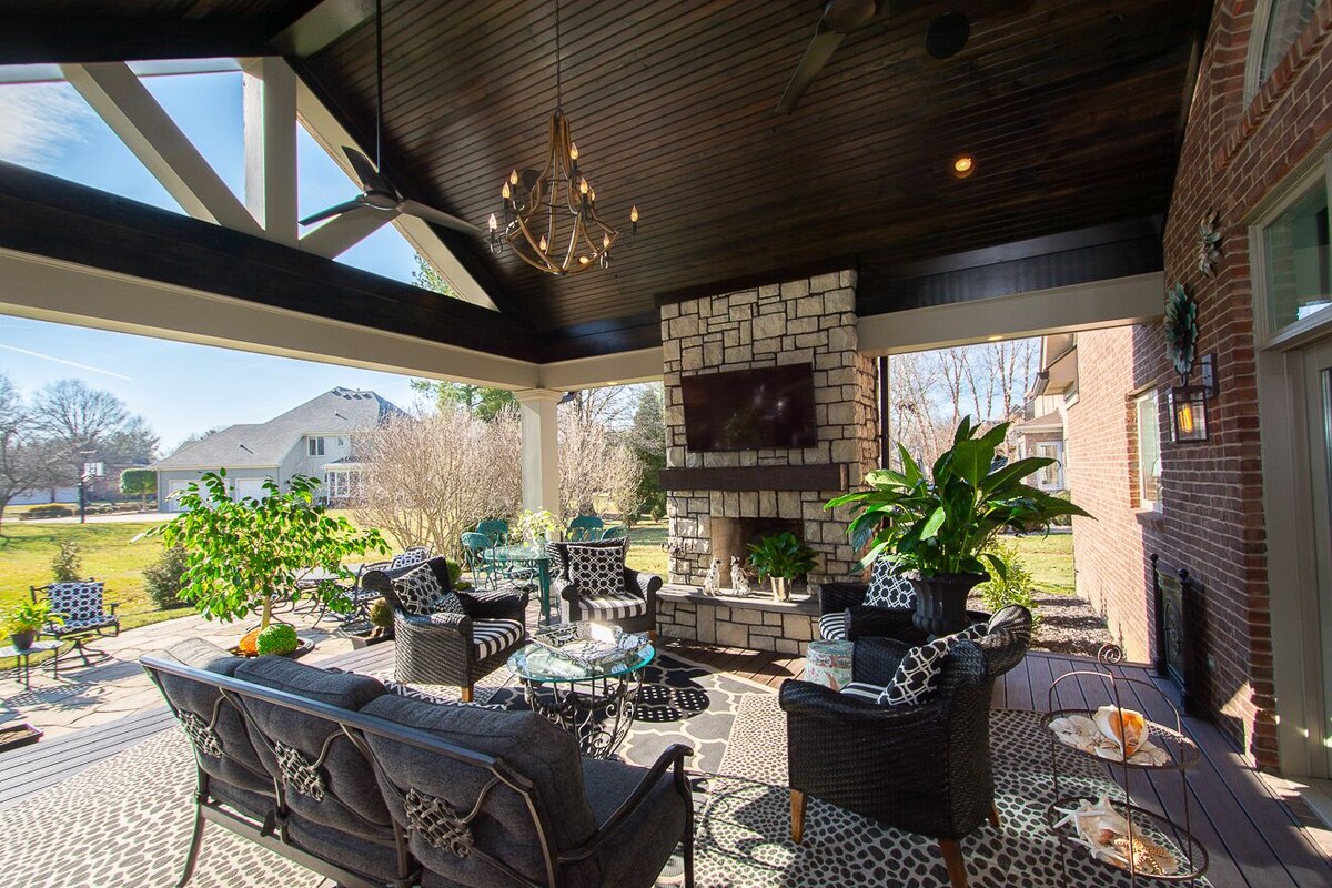 オーナーのプロフィール画像