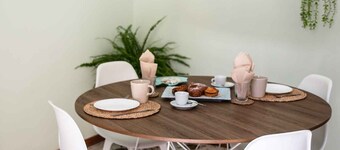 Nardò Center: House Salento Charme